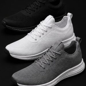 Stylish Gym Shoe for Men & Boys, Running Shoe, Shoe for Men, Casual Shoes