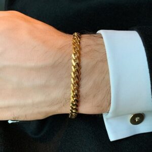 Bracelet for men